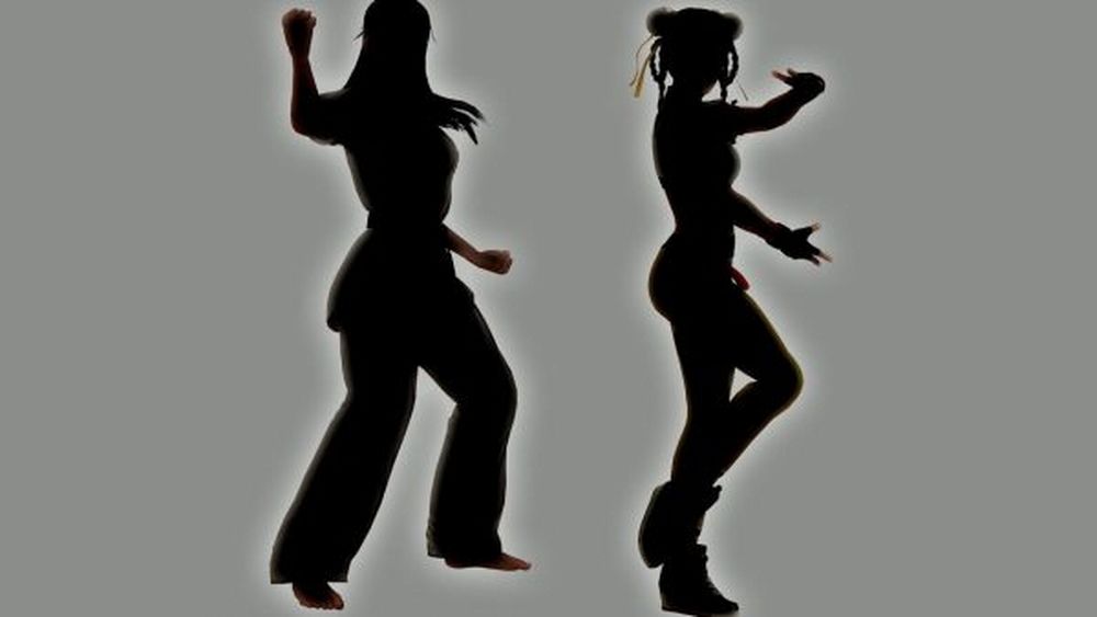 Hitomi e Leifang su Dead or Alive 6.jpg Hitomi e Leifang su Dead or Alive 6.jpg